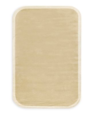 Momeni - Momeni Tallulah TAL-1 Area Rug, 5' x 8'