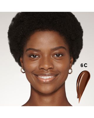 Futurist Soft Touch Brightening Skincealer 