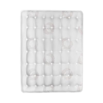 Signature Camellia Luxury Firm Mattress - Exclusive