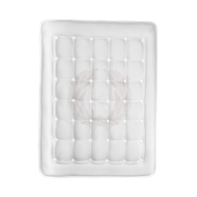 Signature Rose Ultra Plush Pillow Top Mattress  – Exclusive