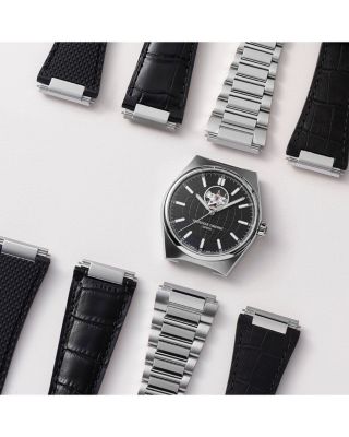 Highlife Heartbeat Watch & Interchangeable Strap, 41mm