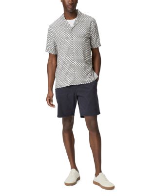 Phillips 8.5" Shorts