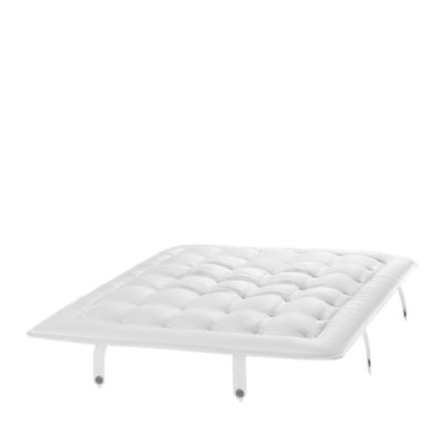 Signature Luxury Mattress Topper - Exclusive