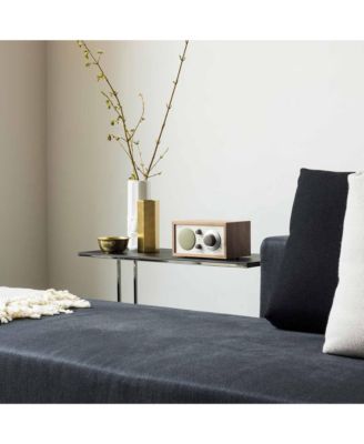 Model One Bluetooth AM/FM Radio & Speaker