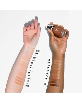 Phyto-Teint Ultra &Eacute;clat Foundation