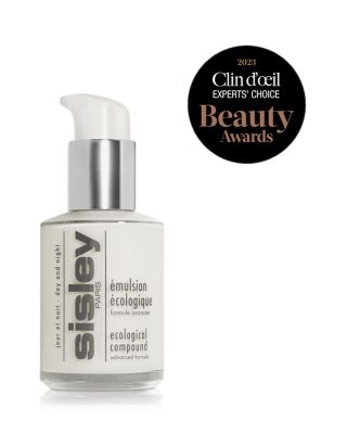 Ecological Compound advanced formula 2 oz.