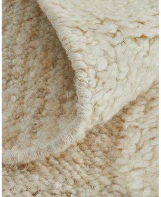 Feizy Ashby ASH8907F Area Rug, 5'6" x 8'6"