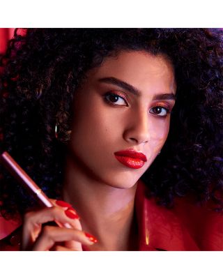 Pure Color Explicit Slick Shine Lipstick