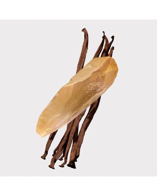 Her Elixir de Parfum 3.3 oz.