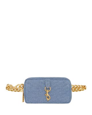 Rebecca Minkoff - Edie Belt Bag