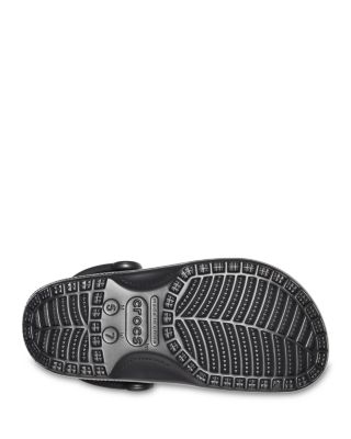 Women's Classic Clogs