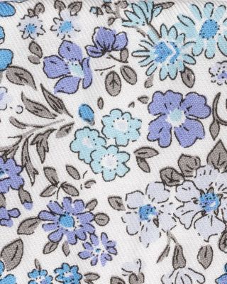 Fleur D'Azur Chloe Nightgown