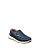 Navy Nubuck