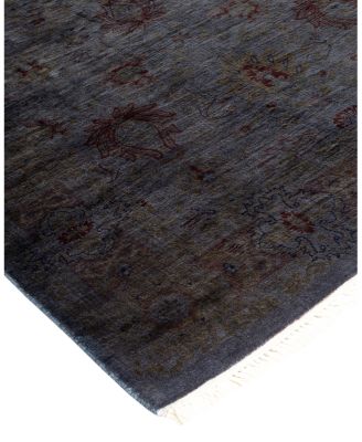 Bloomingdale's Fine Vibrance M1043 Area Rug, 3'1" x 5'1"