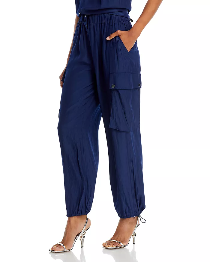 Ramy Brook Women Pants & Leggings