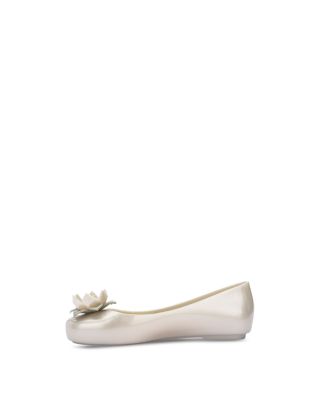 Girls' Mini Sweet Love Ballet Flats - Toddler, Little Kid, Big Kid