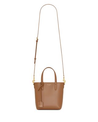 Shopping Toy Tote Bag