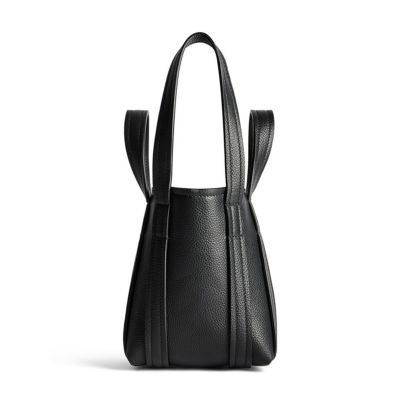 バレンシアガ　EVERYDAY 2.0 MINI SHOULDER TOTE Balenciaga Everyday 2.0 Mini Shoulder Tote Bag | Bloomingdale's