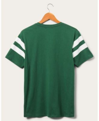 Unisex NFL Green Bay Packers Gridiron Tee