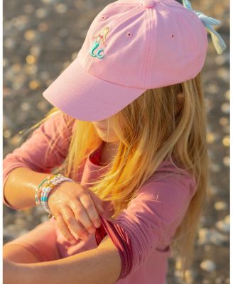 Girls' Mermaid Bracelet - Little Kid, Big Kid