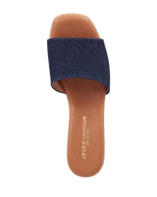 bloomingdales andre assous