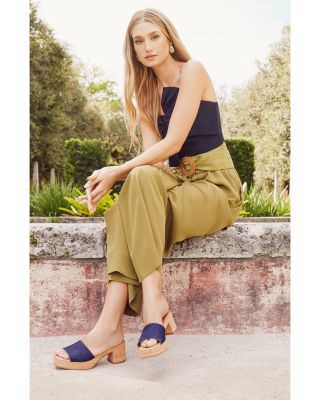 bloomingdales andre assous