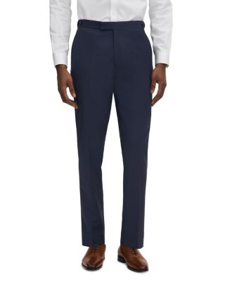 REISS - Destiny Regular Fit Suit Pants