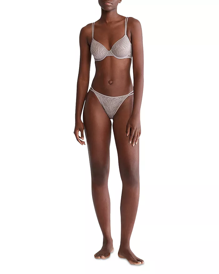 Calvin Klein Lingerie, Bras & Panties