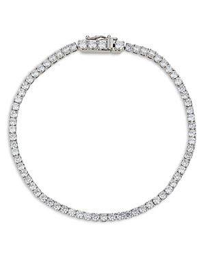 NADRI PERFECT TENNIS BRACELET