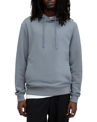 ALLSAINTS - Raven Oth Hoodie