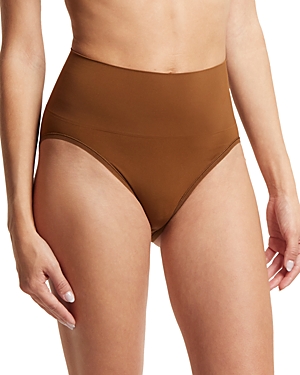 Hanky Panky Body Mid Rise French Brief