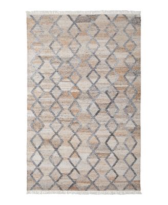 Feizy Beckett 8900771F Area Rug, 2' x 3'