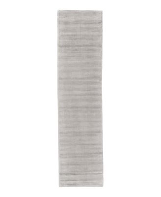 Feizy Batisse 6698717F Runner Area Rug, 2'6 x 10'