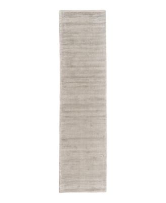 Feizy Batisse 6698717F Runner Area Rug, 2'6 x 10'