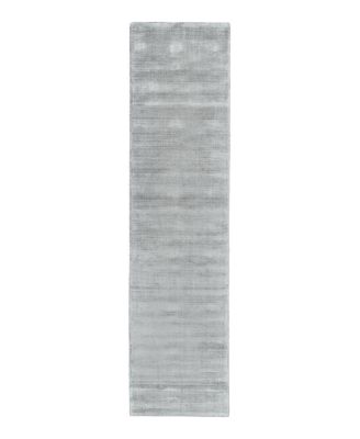 Feizy Batisse 6698717F Runner Area Rug, 2'6 x 10'