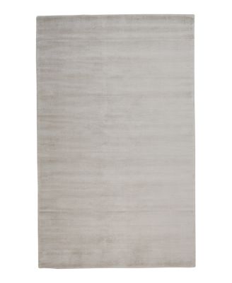 Feizy Batisse 6698717F Area Rug, 8' x 11'
