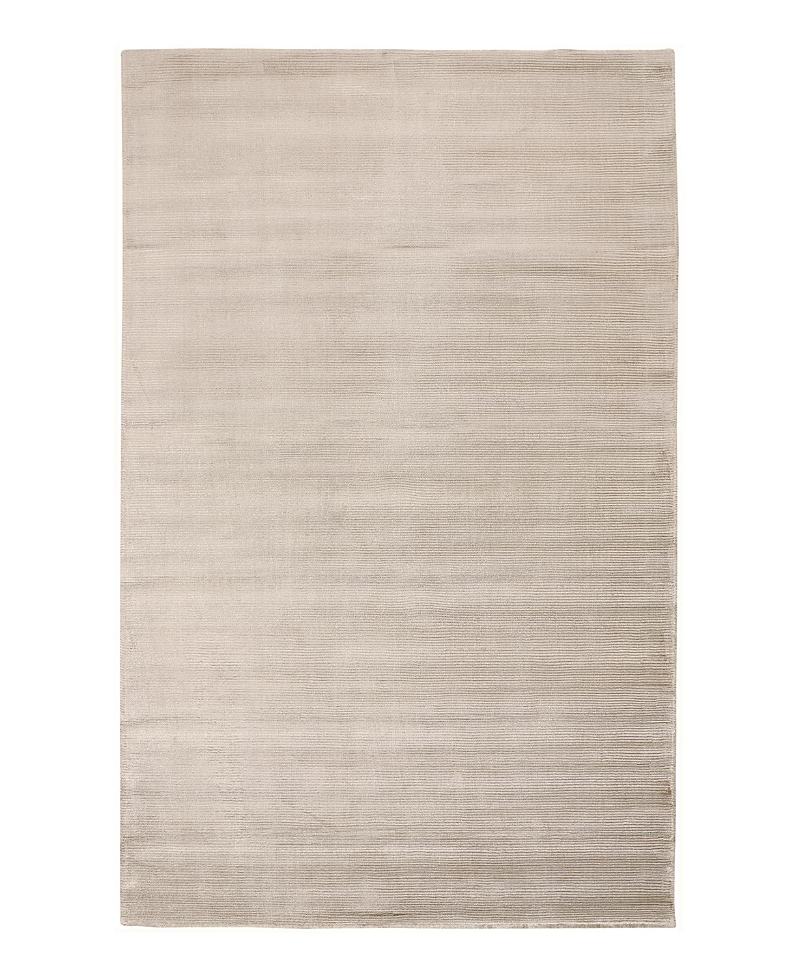 Photos - Chandelier / Lamp Feizy Batisse 6698717F Area Rug, 8' x 11' 6698717FTPE000G99