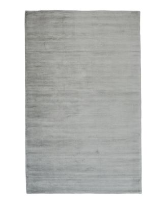 Feizy Batisse 6698717F Area Rug, 8' x 11'