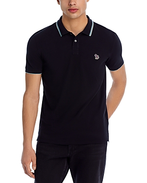 Ps By Paul Smith Polo In 79