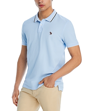 Ps By Paul Smith Polo In 40a