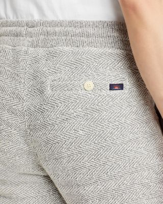 Whitewater Sweatshorts