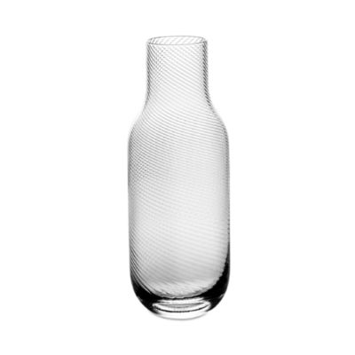 Richard Brendon - Optic Carafe