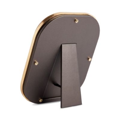 Rue Jacob Frame, 5" x 7"