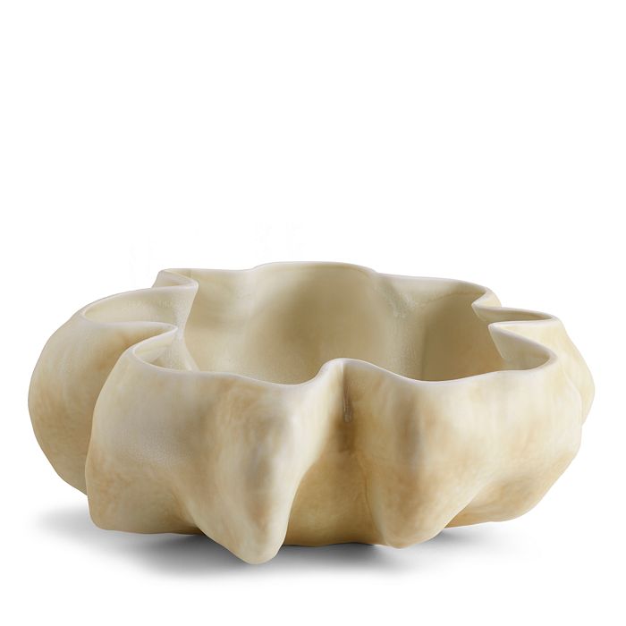 L'Objet Timna Bowl