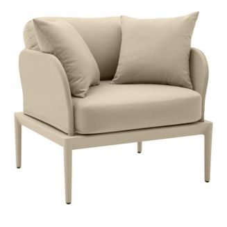 furniture 4th july sale bloomingdales