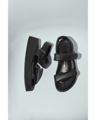 Women's Theda Wedge Sandals