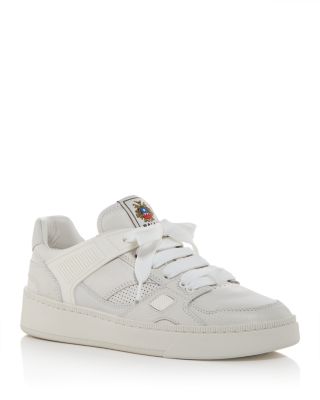 Bally - Women's Ronnie Low Top Sneakers