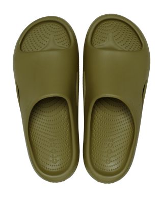 Men&#39;s Mellow Recovery Slides