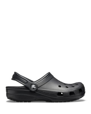 Crocs - Men's Classic Clogs