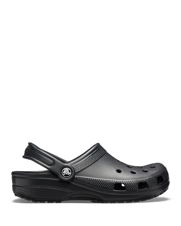 jo & joe ladies loafers